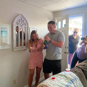 Gallery Photo 27