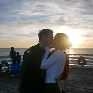 Gallery Photo 2