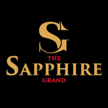 Vendor Logo