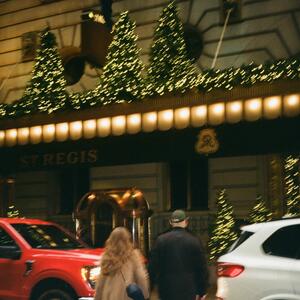 Gallery Photo 11