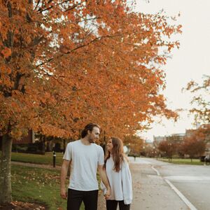 Gallery Photo 19