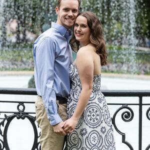 Gallery Photo 12