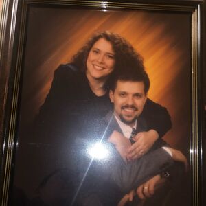 Gallery Photo 17