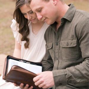 Gallery Photo 35