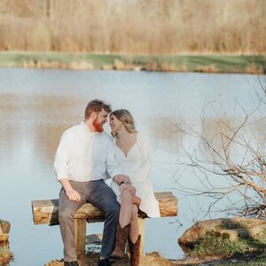 Gallery Photo 48