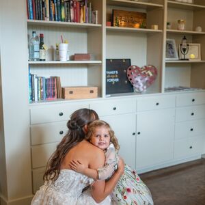 Gallery Photo 22