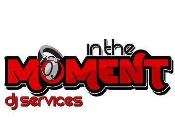 In The Moment Dj Services - DJ - Chesapeake, VA - Hero Main