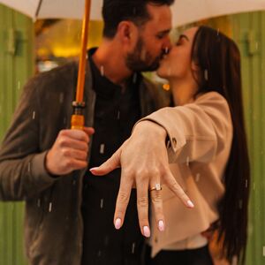 Gallery Photo 21
