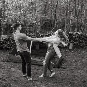 Gallery Photo 75