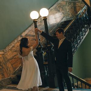Gallery Photo 5