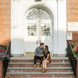 Gallery Photo 36