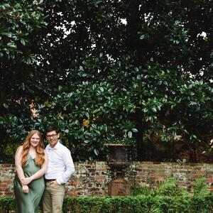 Gallery Photo 23