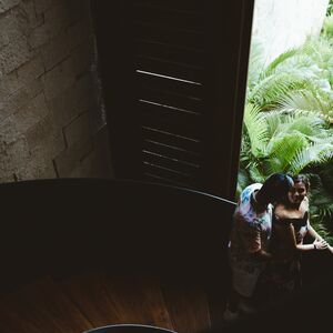 Gallery Photo 15
