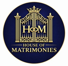 Vendor Logo