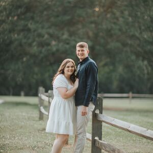Gallery Photo 10