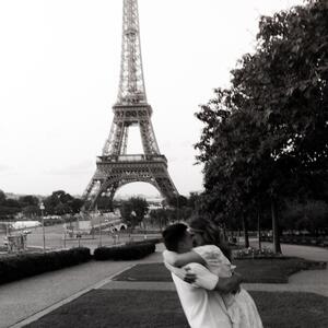 Gallery Photo 27