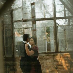 Gallery Photo 10