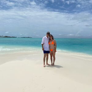 Gallery Photo 20
