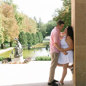 Gallery Photo 16