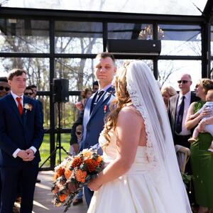 Gallery Photo 28
