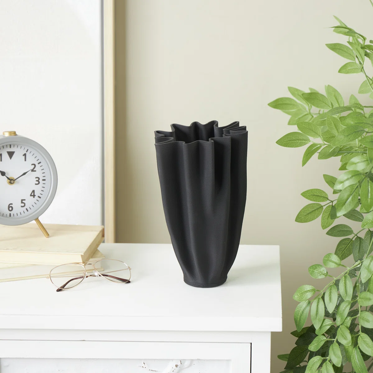 Handmade Table Vase