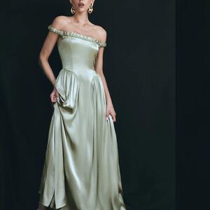 Gallery Photo 1
