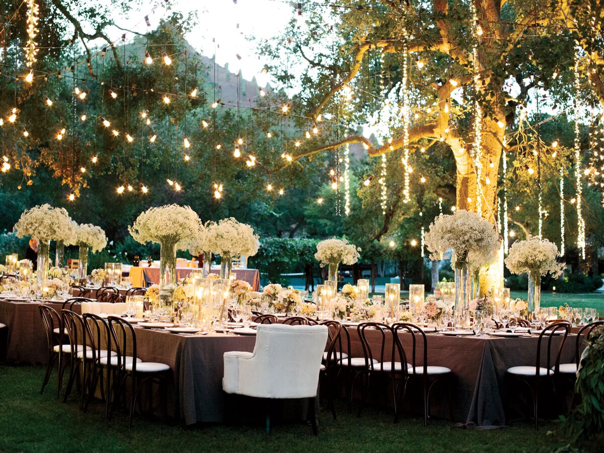 wedding-reception-lighting-basics