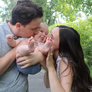 Gallery Photo 31