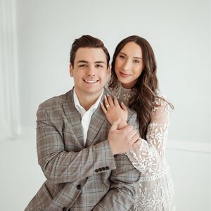 Gallery Photo 3