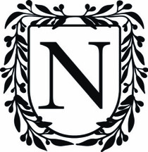 Vendor Logo