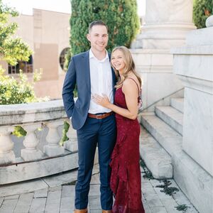 Gallery Photo 37