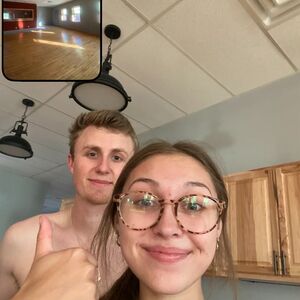 Gallery Photo 100