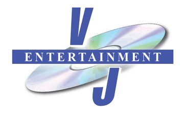 VJ Entertainment - DJ - West Islip, NY - Hero Main