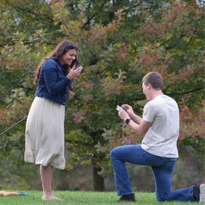 Gallery Photo 22
