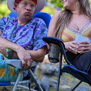 Gallery Photo 23