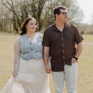 Gallery Photo 8