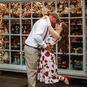 Gallery Photo 44