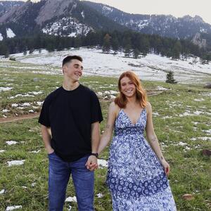 Gallery Photo 24