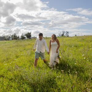 Gallery Photo 6