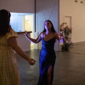 Gallery Photo 167