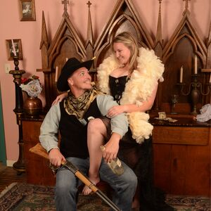 Gallery Photo 4