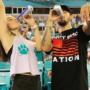 Gallery Photo 11