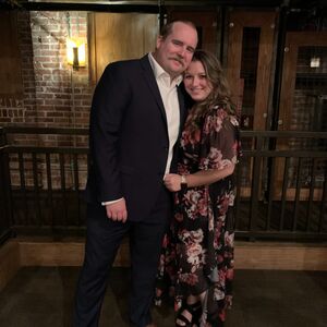 Gallery Photo 22