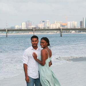 Gallery Photo 4
