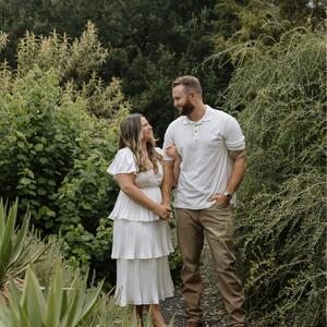 Gallery Photo 47