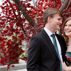 Gallery Photo 44
