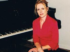 Beth Mankel - Pianist - Lexington, KY - Hero Gallery 4