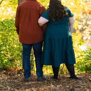 Gallery Photo 28
