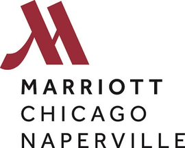 Vendor Logo