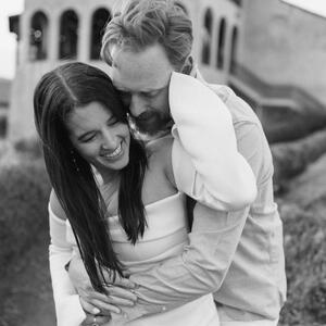 Gallery Photo 20